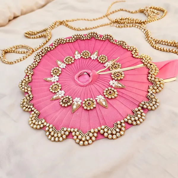 Laddu_Gopal_Dress_With_Pagdi