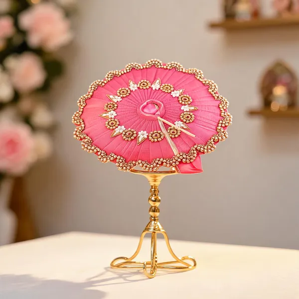 Laddu_Gopal_Dress_With_Pagdi