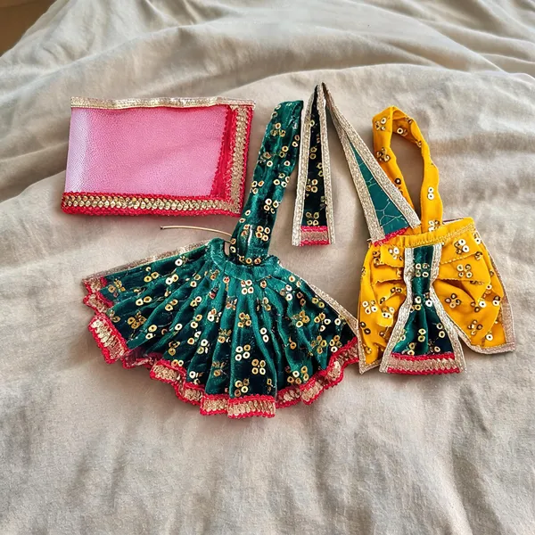 Laddu_Gopal_Deity_Dress