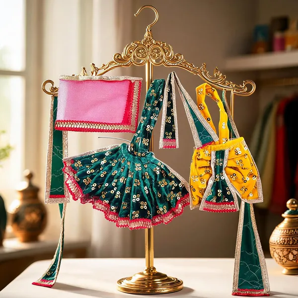 Laddu_Gopal_Deity_Dress