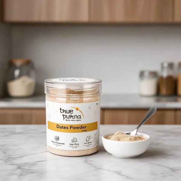 True_Purna_Arabian_Date_Powder_Natural_Sweetener
