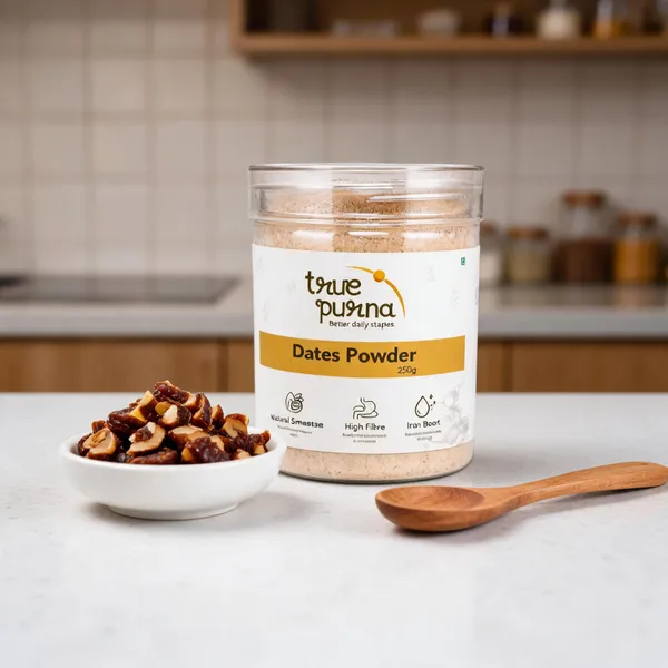 True_Purna_Arabian_Date_Powder_Natural_Sweetener