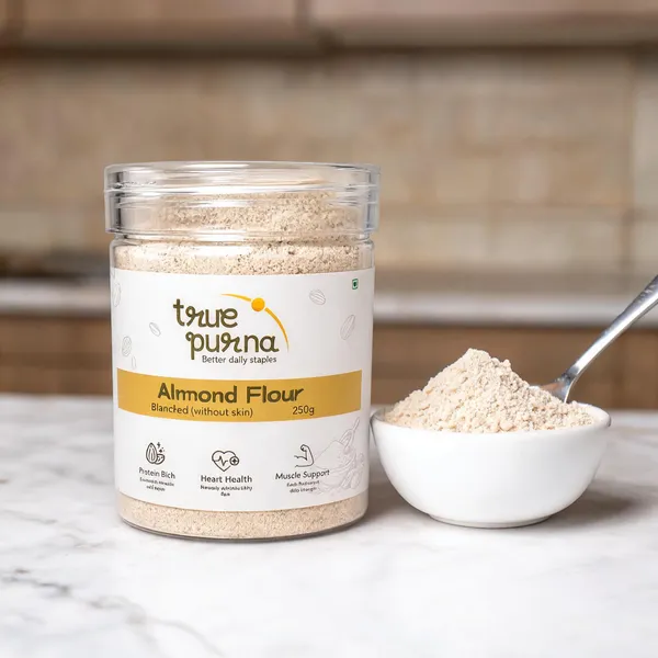 True_Purna_Blanched_Almond_Flour_Gluten_Free_Keto_Friendly