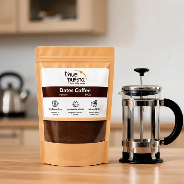 True_Purna_Roasted_Date_Seed_Coffee_Alternative_Powder
