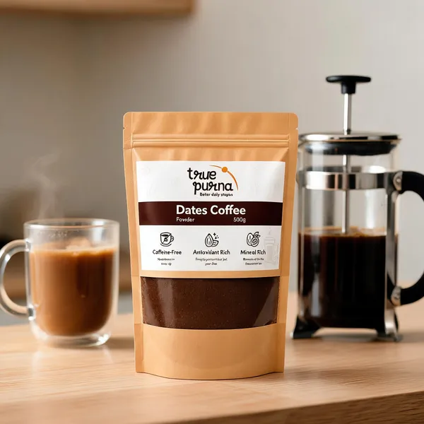True_Purna_Roasted_Date_Seed_Coffee_Alternative_Powder