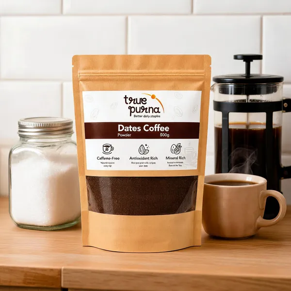 True_Purna_Roasted_Date_Seed_Caffeine_Free_Coffee_Alternative