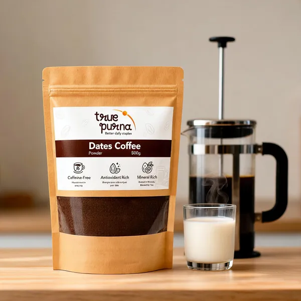 True_Purna_Roasted_Date_Seed_Caffeine_Free_Coffee_Alternative