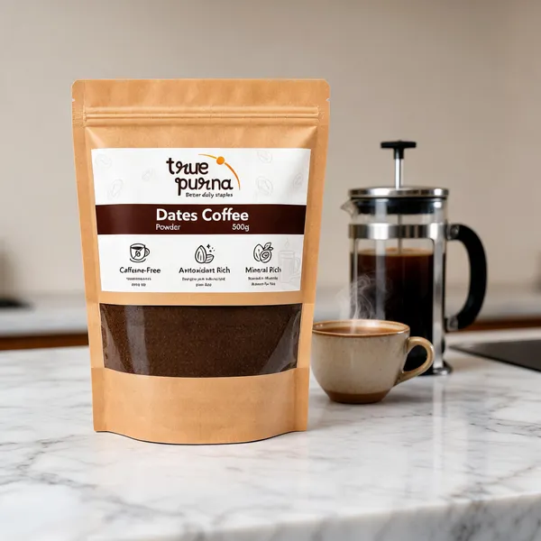 True_Purna_Roasted_Date_Seed_Caffeine_Free_Coffee_Alternative