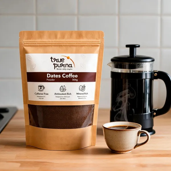 True_Purna_Roasted_Date_Seed_Caffeine_Free_Coffee_Alternative