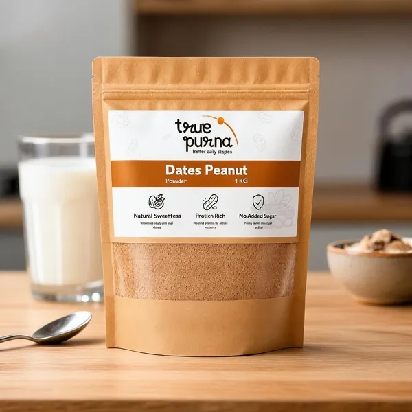 True_Purna_Dates_Peanut_Powder_Nutrition_Mix