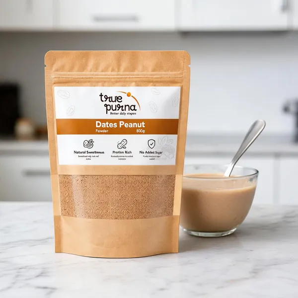 True_Purna_Dates_Peanut_Powder_Nutrition_Mix