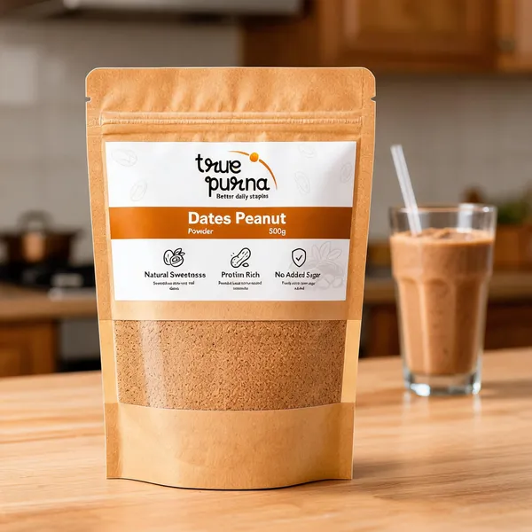 True_Purna_Dates_Peanut_Powder_Nutrition_Mix