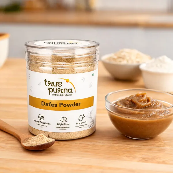 True_Purna_Arabian_Date_Powder_Natural_Sweetener
