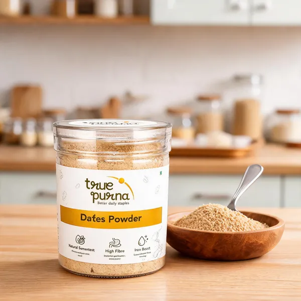 True_Purna_Arabian_Date_Powder_Natural_Sweetener