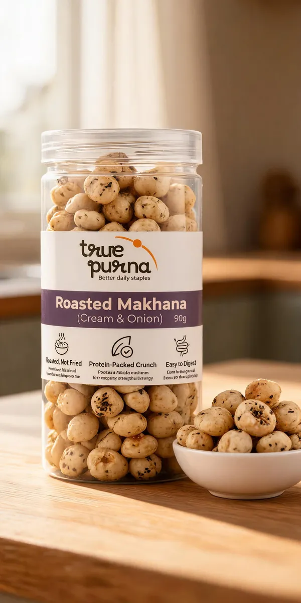 True_Purna_Cream_Onion_Flavour_Roasted_Makhana_Fox_Nuts