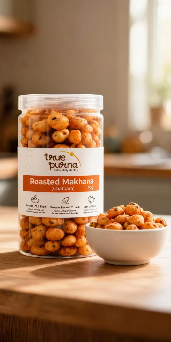 True_Purna_Chatkara_Flavour_Roasted_Makhana_Fox_Nuts