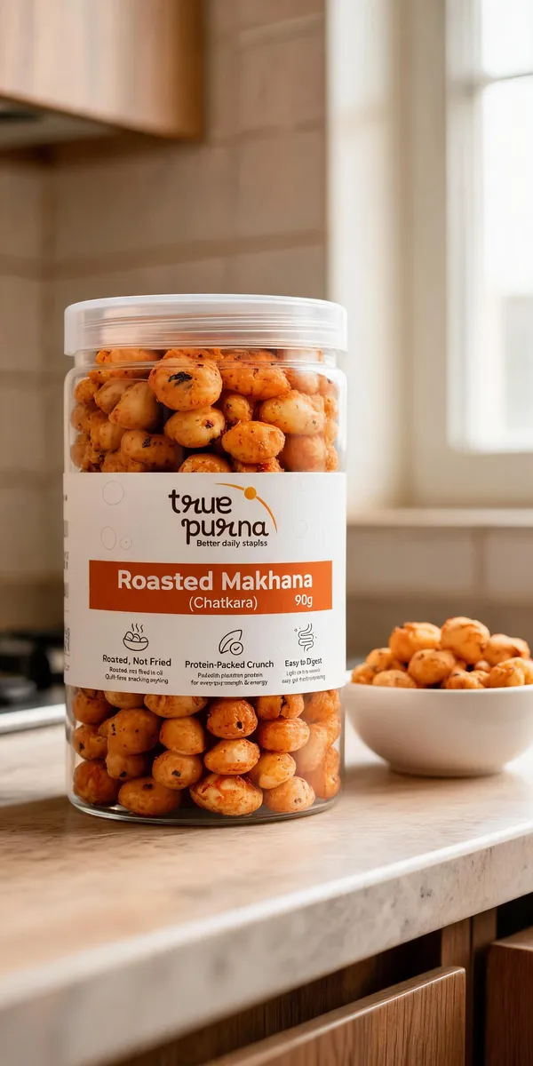 True_Purna_Chatkara_Flavour_Roasted_Makhana_Fox_Nuts