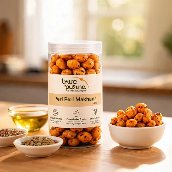 True_Purna_Peri_Peri_Flavour_Roasted_Makhana_Fox_Nuts