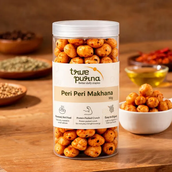 True_Purna_Peri_Peri_Flavour_Roasted_Makhana_Fox_Nuts