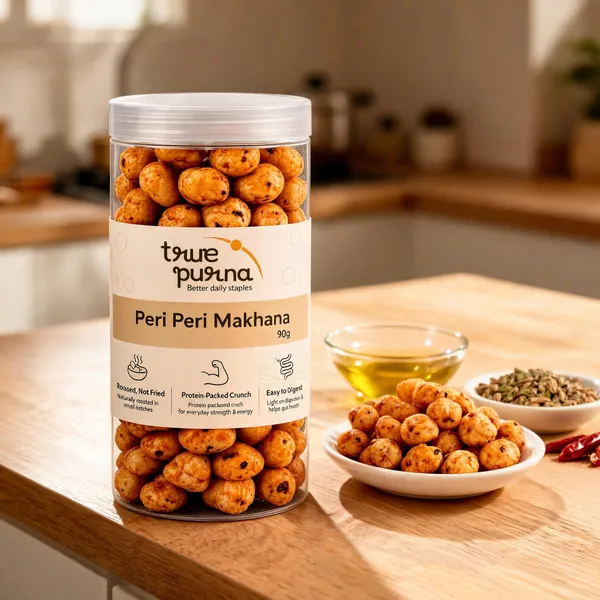 True_Purna_Peri_Peri_Flavour_Roasted_Makhana_Fox_Nuts
