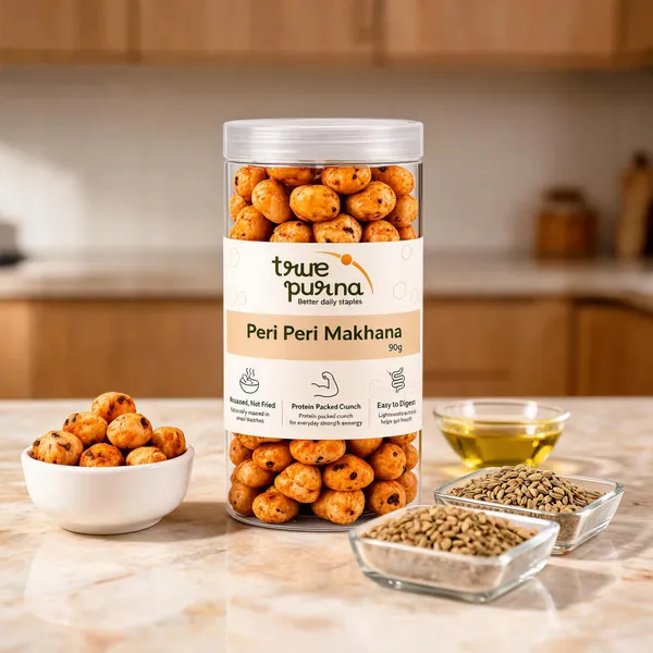 True_Purna_Peri_Peri_Flavour_Roasted_Makhana_Fox_Nuts