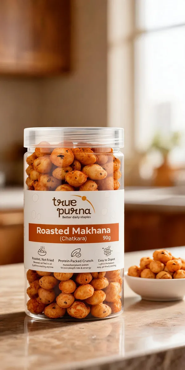 True_Purna_Chatkara_Flavour_Roasted_Makhana_Fox_Nuts