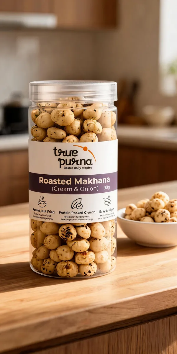 True_Purna_Cream_Onion_Flavour_Roasted_Makhana_Fox_Nuts