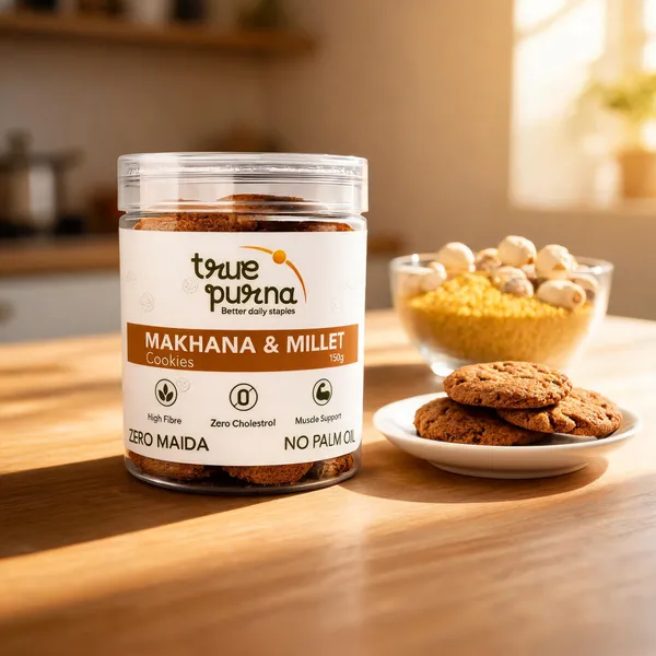 True_Purna_Makhana_Millet_Cookies_Gluten_Free