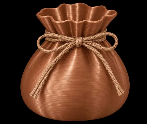 Ceramic_Rustic_Decorative_Bud_Vase_Set_Of_3