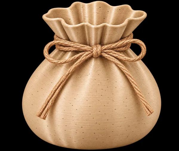 Ceramic_Rustic_Decorative_Bud_Vase_Set_Of_3