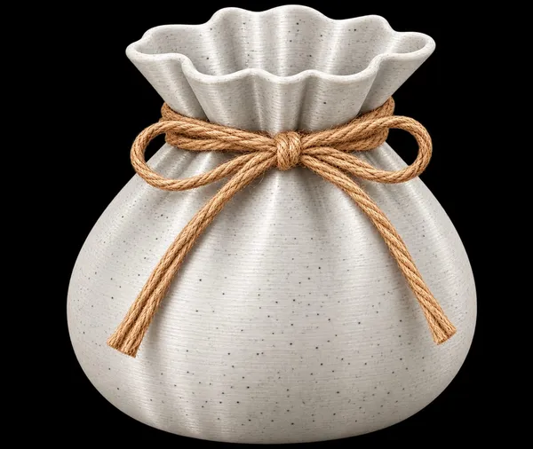 Ceramic_Rustic_Decorative_Bud_Vase_Set_Of_3
