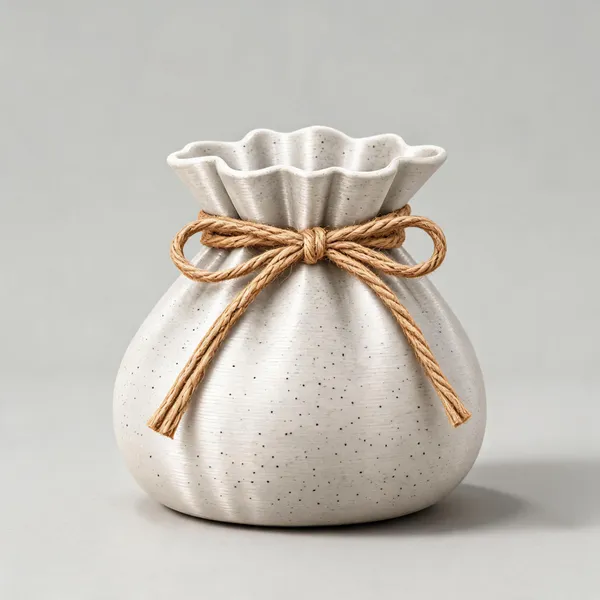 Stone_Ceramic_Rustic_Decorative_Bud_Vase_Set_Of_3