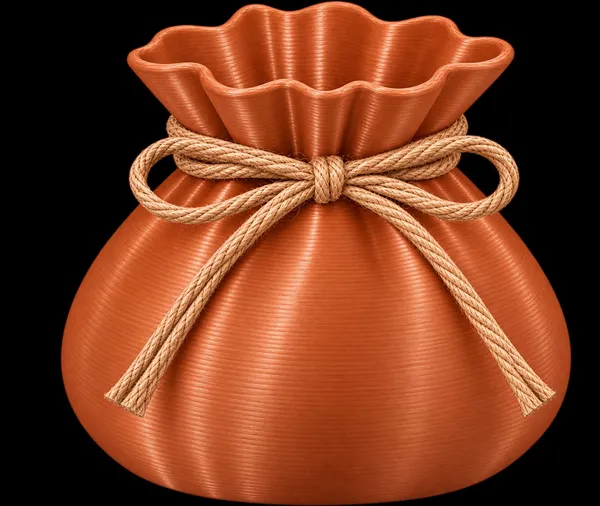 Ceramic_Rustic_Decorative_Bud_Vase_Set_Of_3