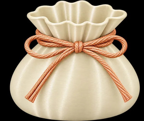 Ceramic_Rustic_Decorative_Bud_Vase_Set_Of_3