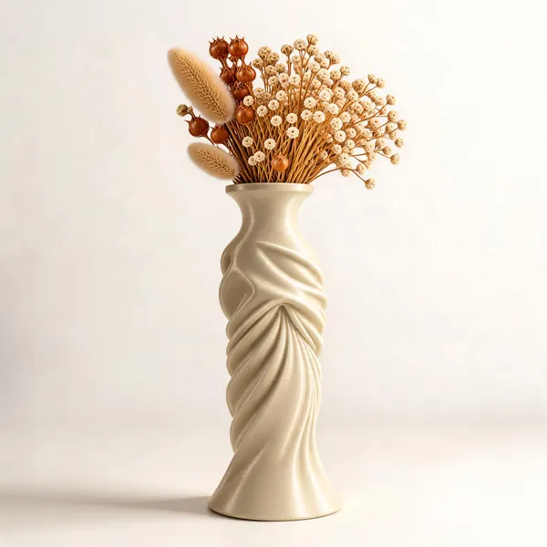 Light_Beige_Modern_Sculptural_Vase