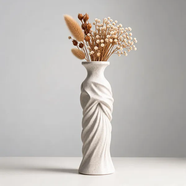 Stone_Modern_Sculptural_Vase