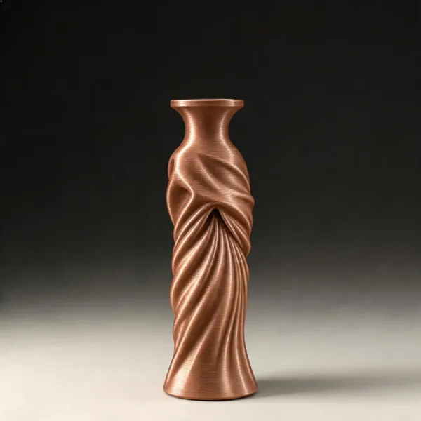 Metallic_Brown_Modern_Sculptural_Vase