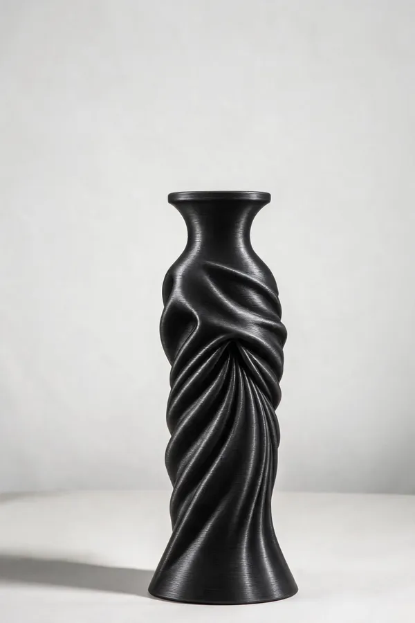 Black_Modern_Sculptural_Vase
