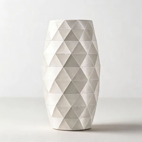 Stone_Geometric_Pattern_Decorative_Flower_Vase