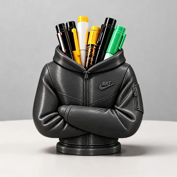 Black_Hoodie_Figure_Sculpture