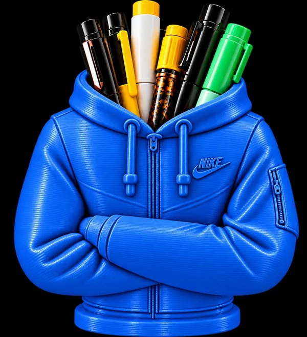 Gray_Hoodie_Figure_Sculpture