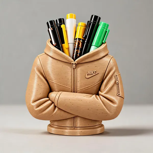 Wooden_Hoodie_Figure_Sculpture