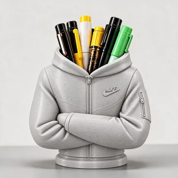 Stone_Hoodie_Figure_Sculpture