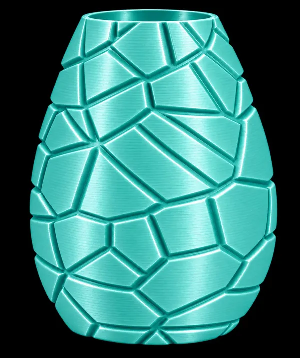 Ceramic_Modern_Textured_White_Vase