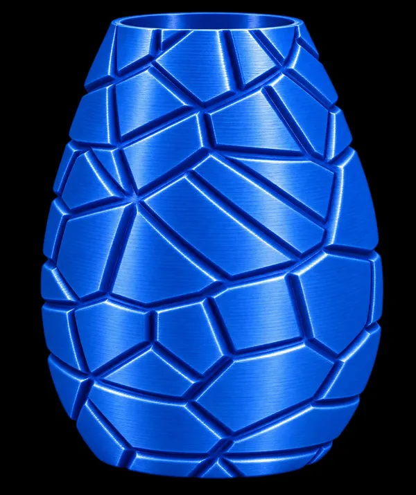 Ceramic_Modern_Textured_White_Vase