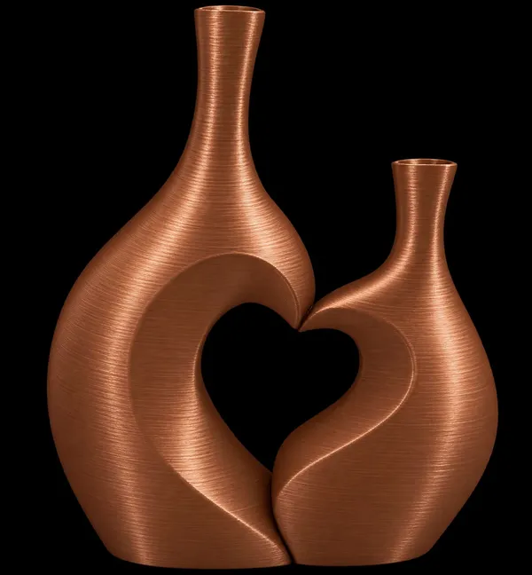 3D_Printed_Modern_Sculptural_Wave_Vase