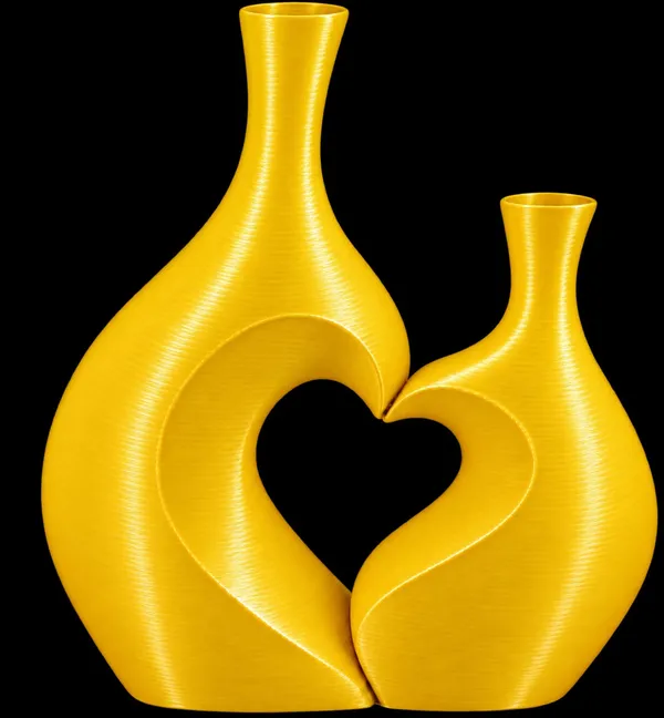 3D_Printed_Modern_Sculptural_Wave_Vase