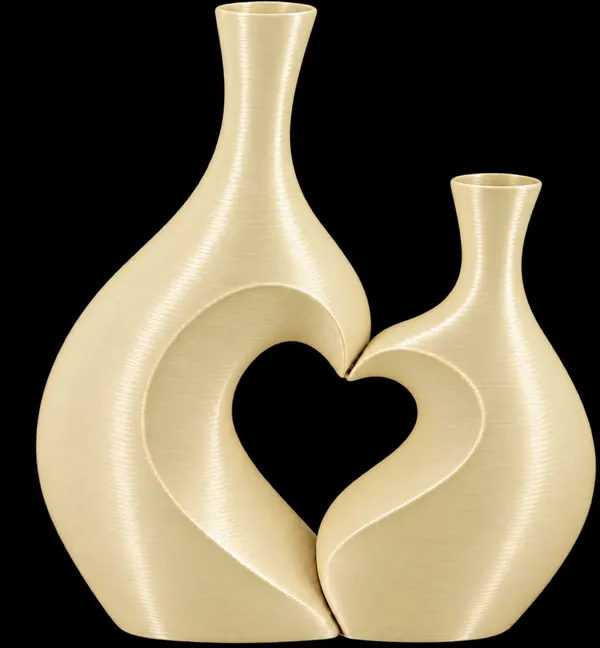 3D_Printed_Modern_Sculptural_Wave_Vase