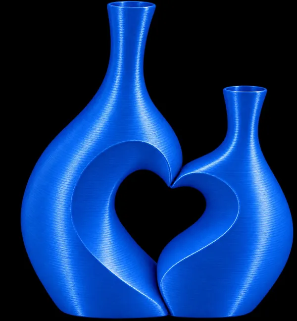 3D_Printed_Modern_Sculptural_Wave_Vase