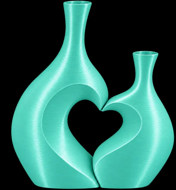 3D_Printed_Modern_Sculptural_Wave_Vase